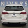 mercedes-benz b-class 2020 quick_quick_247084_W1K2470842J104922 image 14
