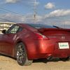 nissan fairlady-z 2016 -NISSAN--Fairlady Z CBA-Z34--Z34-520436---NISSAN--Fairlady Z CBA-Z34--Z34-520436- image 21