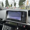 toyota wish 2012 CFJ1676212 image 16