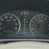 suzuki every-wagon 2009 CFJ1546519 image 19