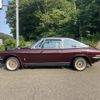 isuzu 117-coupe 1978 -ISUZU--117 Coupe C-PA95--PA95-5262731---ISUZU--117 Coupe C-PA95--PA95-5262731- image 13