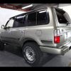 toyota land-cruiser-wagon 1994 -TOYOTA 【名変中 】--Land Cruiser Wagon FZJ80G--0076863---TOYOTA 【名変中 】--Land Cruiser Wagon FZJ80G--0076863- image 16