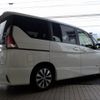 nissan serena 2016 -NISSAN--Serena DAA-GFC27--GFC27-017447---NISSAN--Serena DAA-GFC27--GFC27-017447- image 2