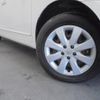 toyota premio 2018 quick_quick_ZRT260_ZRT260-3110091 image 19