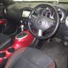 nissan juke 2014 -NISSAN--Juke NF15--321326---NISSAN--Juke NF15--321326- image 4