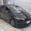 toyota estima 2017 -TOYOTA 【三河 302ｾ3552】--Estima DBA-ACR50W--ACR50-7148273---TOYOTA 【三河 302ｾ3552】--Estima DBA-ACR50W--ACR50-7148273- image 10