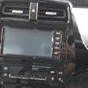 toyota prius 2019 -TOYOTA--Prius DAA-ZVW51--ZVW51-6132464---TOYOTA--Prius DAA-ZVW51--ZVW51-6132464- image 4