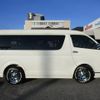 toyota hiace-wagon 2015 CFJ1758191 image 30