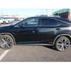 lexus rx 2020 -LEXUS--Lexus RX DAA-GYL20W--GYL20-0010522---LEXUS--Lexus RX DAA-GYL20W--GYL20-0010522- image 10