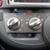 toyota sienta 2010 CFJ1681767 image 23