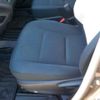 toyota sienta 2016 -TOYOTA--Sienta DAA-NHP170G--NHP170-7045481---TOYOTA--Sienta DAA-NHP170G--NHP170-7045481- image 12