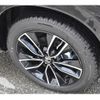 honda vezel 2024 -HONDA--VEZEL 6AA-RV5--RV5-1086***---HONDA--VEZEL 6AA-RV5--RV5-1086***- image 5