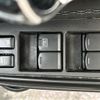 nissan note 2015 -NISSAN--Note DBA-E12--E12-315106---NISSAN--Note DBA-E12--E12-315106- image 24