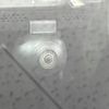 nissan serena 2020 -NISSAN--Serena DAA-HFC27--HFC27-078475---NISSAN--Serena DAA-HFC27--HFC27-078475- image 7