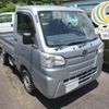 subaru sambar-truck 2015 -SUBARU 【岐阜 480ﾌ315】--Samber Truck S510J-0005351---SUBARU 【岐阜 480ﾌ315】--Samber Truck S510J-0005351- image 1