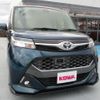 toyota roomy 2017 quick_quick_DBA-M900A_M900A-0041558 image 1