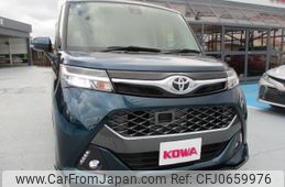 toyota roomy 2017 quick_quick_DBA-M900A_M900A-0041558