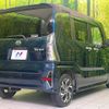 daihatsu tanto 2019 CFJ1776580 image 17