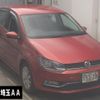 volkswagen polo 2015 -VOLKSWAGEN--VW Polo 6RCJZ--FU057043---VOLKSWAGEN--VW Polo 6RCJZ--FU057043- image 1