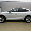 audi q5 2022 quick_quick_3CA-FYDTPS_WAUZZZFY7N2075625 image 10