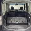 daihatsu tanto 2017 -DAIHATSU--Tanto DBA-LA600S--LA600S-0557869---DAIHATSU--Tanto DBA-LA600S--LA600S-0557869- image 14