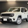 jeep renegade 2025 CFJ1764483 image 1