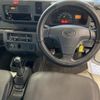 daihatsu hijet-truck 2014 -DAIHATSU--Hijet Truck S500P-0001287---DAIHATSU--Hijet Truck S500P-0001287- image 6