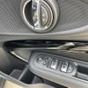 mini mini-others 2018 -BMW--BMW Mini LDA-LR20--WMWLR920702H11753---BMW--BMW Mini LDA-LR20--WMWLR920702H11753- image 20