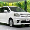 toyota noah 2010 CFJ1853235 image 17