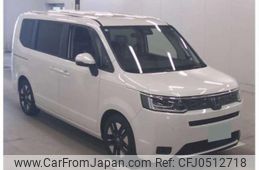 honda stepwagon 2023 quick_quick_6AA-RP8_1041298