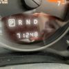 jeep compass 2014 -CHRYSLER--Jeep Compass ABA-MK49--1C4NJCFA2ED787330---CHRYSLER--Jeep Compass ABA-MK49--1C4NJCFA2ED787330- image 18