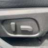subaru forester 2016 -SUBARU--Forester DBA-SJ5--SJ5-076657---SUBARU--Forester DBA-SJ5--SJ5-076657- image 4
