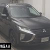 mitsubishi eclipse-cross 2019 -MITSUBISHI--Eclipse Cross GK1W-0102787---MITSUBISHI--Eclipse Cross GK1W-0102787- image 1