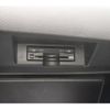 toyota harrier 2015 quick_quick_ZSU60W_ZSU60-0061006 image 12