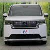 honda stepwagon 2023 -HONDA--Stepwgn 6AA-RP8--RP8-1046471---HONDA--Stepwgn 6AA-RP8--RP8-1046471- image 14