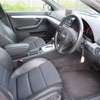 audi a4 2004 1.61012E+11 image 16