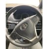 toyota voxy 2014 -TOYOTA--Voxy DBA-ZRR85G--ZRR85-0013882---TOYOTA--Voxy DBA-ZRR85G--ZRR85-0013882- image 26