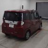 toyota roomy 2021 -TOYOTA 【神戸 505サ6019】--Roomy M900A-0588685---TOYOTA 【神戸 505サ6019】--Roomy M900A-0588685- image 6