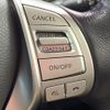 nissan x-trail 2016 -NISSAN--X-Trail DBA-T32--T32-014058---NISSAN--X-Trail DBA-T32--T32-014058- image 8