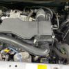 toyota roomy 2018 CFJ1802561 image 19