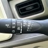 suzuki alto-lapin 2023 quick_quick_5BA-HE33S_HE33S-442021 image 13