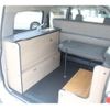 mazda bongo-van 2023 CFJ1562330 image 9