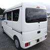 suzuki every 2020 CFJ1870182 image 3