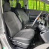 toyota sienta 2020 quick_quick_NHP170G_NHP170-7204687 image 8