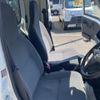 daihatsu hijet 2017 -DAIHATSU--Hijet Truck--S500P-0051451---DAIHATSU--Hijet Truck--S500P-0051451- image 15