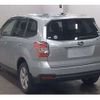 subaru forester 2014 -SUBARU--Forester DBA-SJ5--SJ5-036385---SUBARU--Forester DBA-SJ5--SJ5-036385- image 2