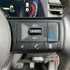 nissan aura 2021 quick_quick_6AA-FE13_FE13-201715 image 6