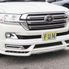 toyota land-cruiser-wagon 2021 -TOYOTA--Land Cruiser Wagon 3BA-URJ202W--URJ202-4228001---TOYOTA--Land Cruiser Wagon 3BA-URJ202W--URJ202-4228001- image 8