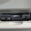 toyota prius 2016 quick_quick_ZVW30_ZVW30-5755264 image 5
