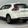 nissan x-trail 2017 -NISSAN--X-Trail DBA-NT32--NT32-075487---NISSAN--X-Trail DBA-NT32--NT32-075487- image 15